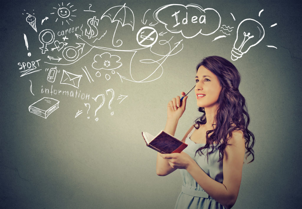 家を建てる前にできること