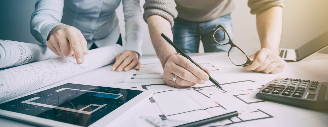 インテリアアテンダント