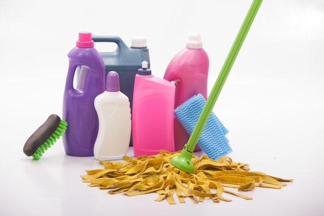 札幌市ハウスクリーニング料金