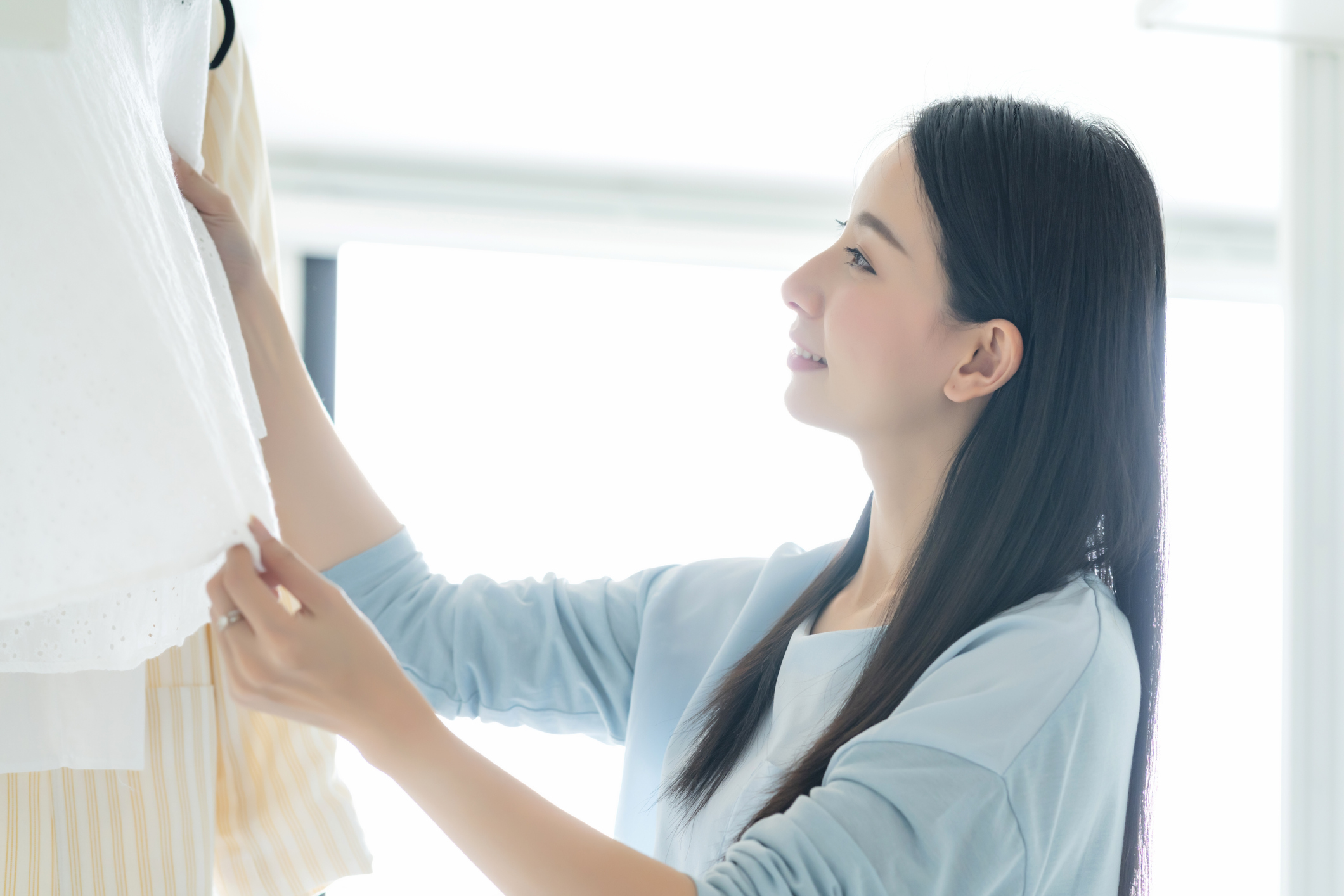 骨格診断わからない