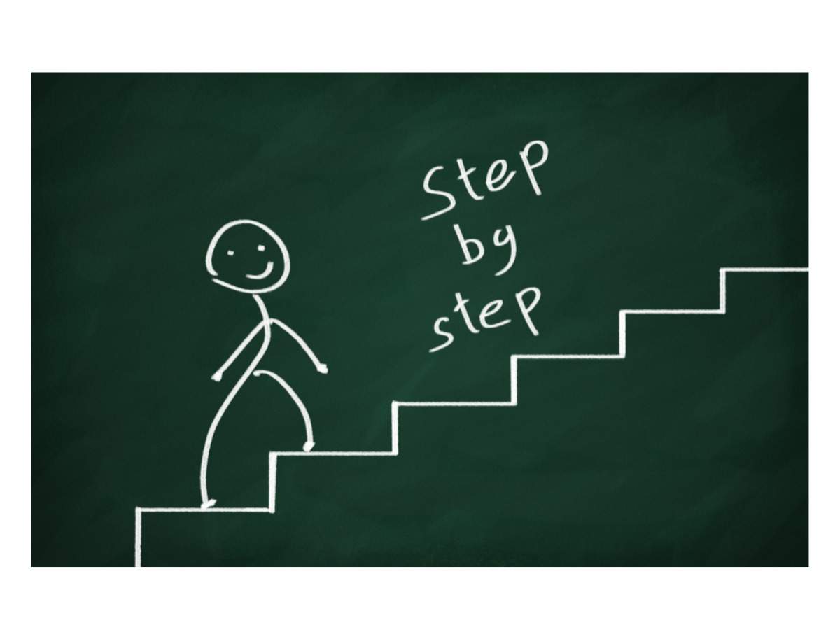 片付けられない時期仕事家事育児疲れた