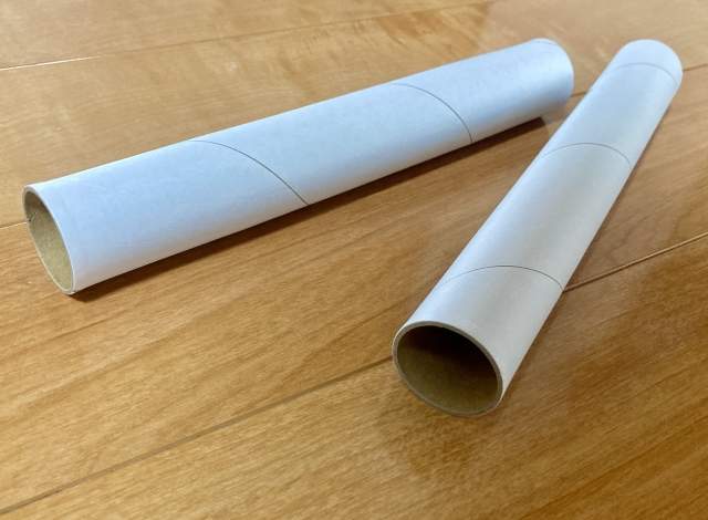 サランラップの捨て方