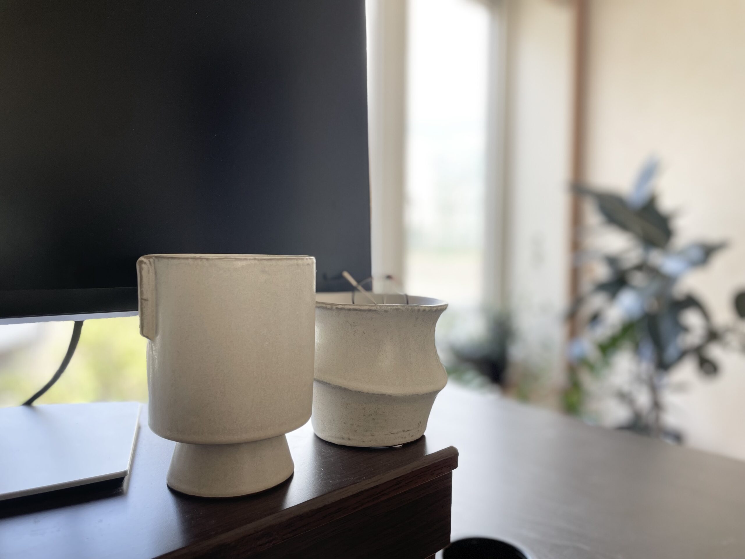 片付けのプロ愛用収納グッズ