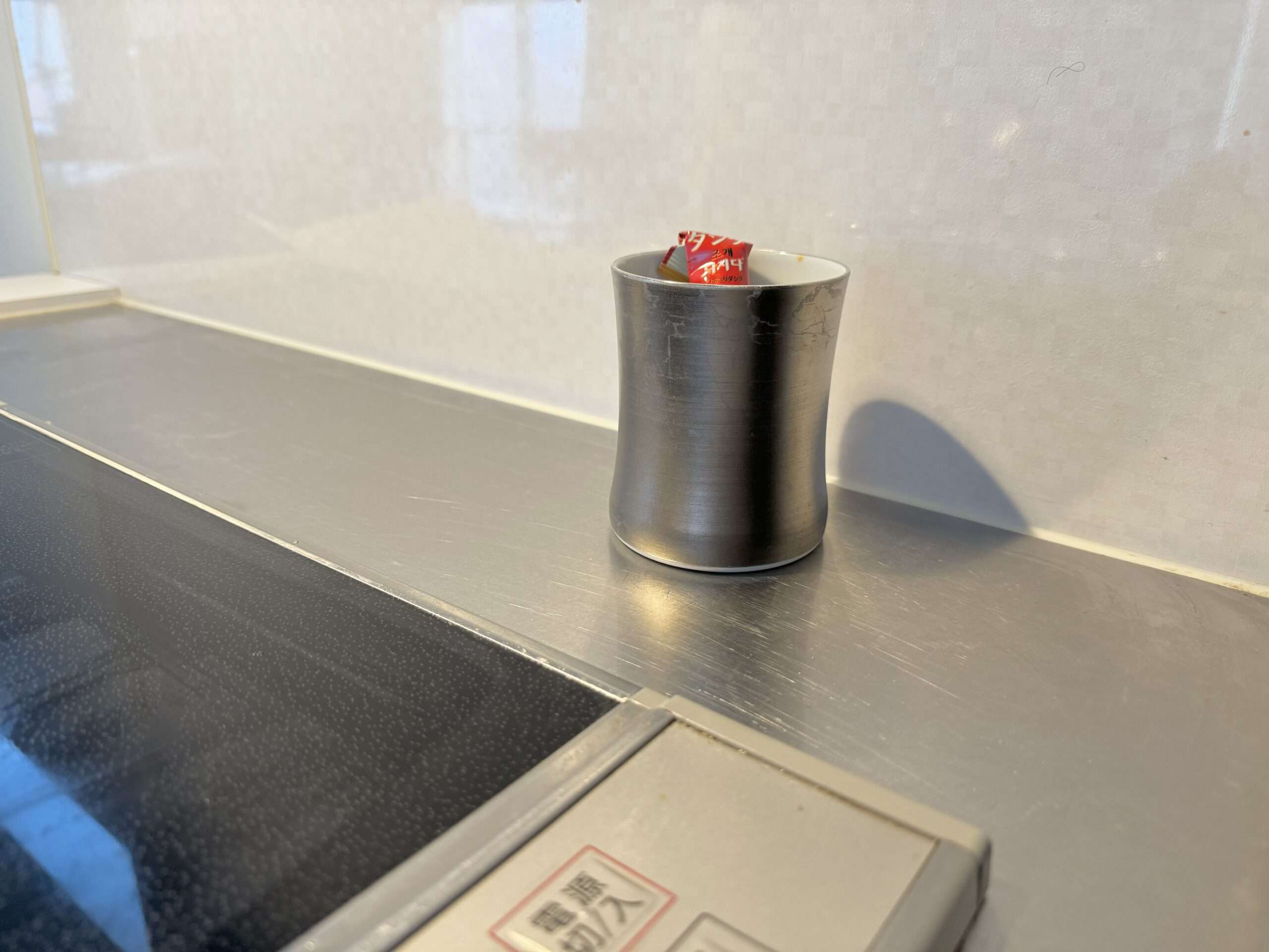 片付けのプロ愛用収納グッズ