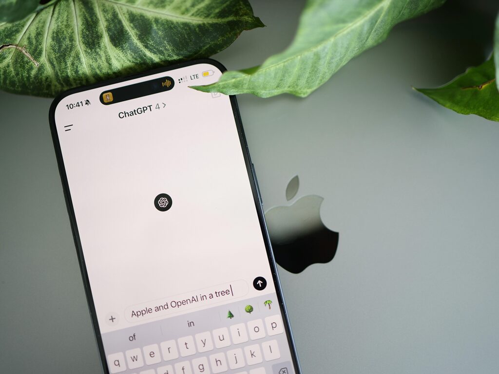 ChatGPT使ってもっと楽に