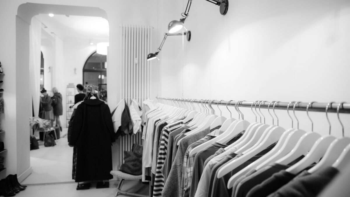 片づけサステナビリティ