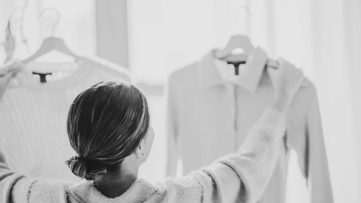 片づけサステナビリティ