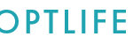 OPTLIFE