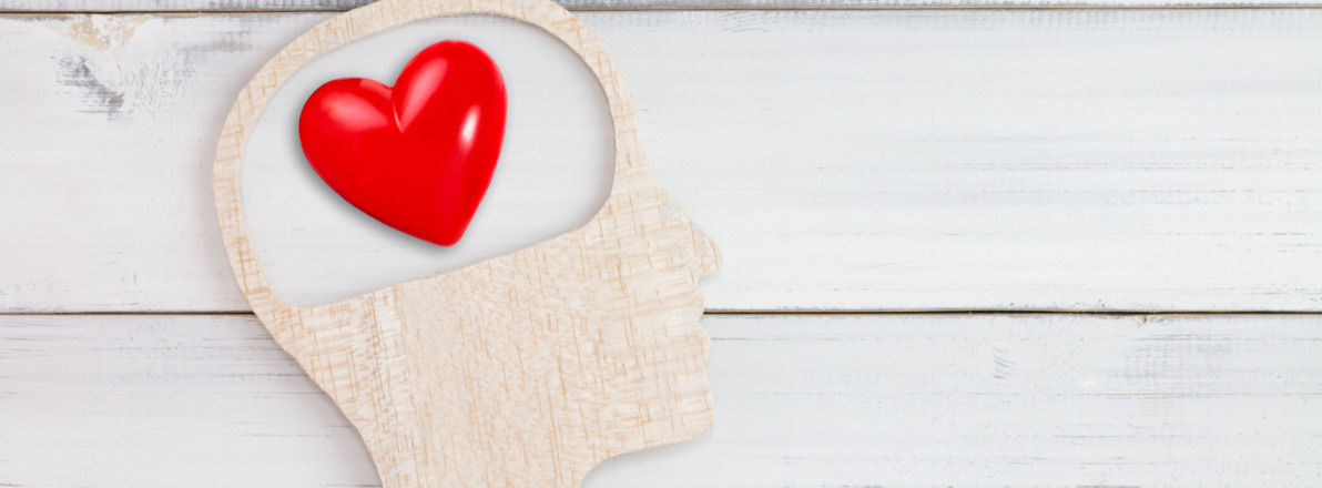 AdobeStock_313863115