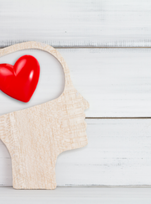 AdobeStock_313863115