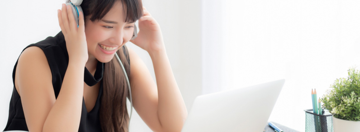 AdobeStock_316467472