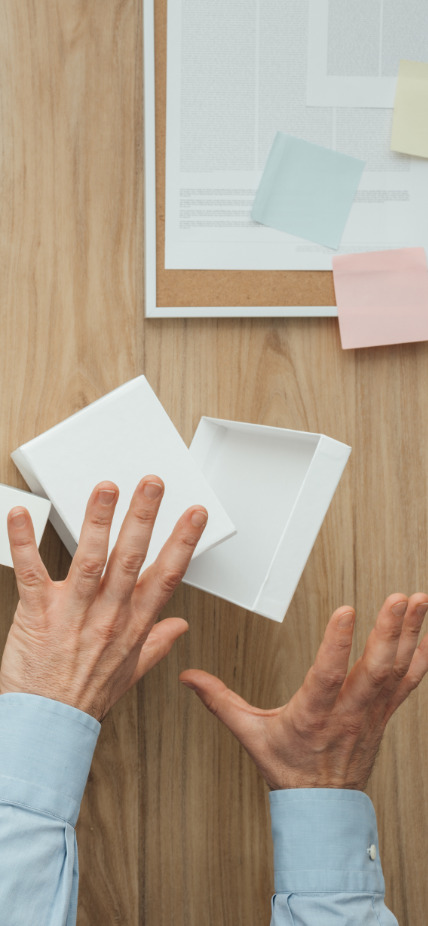 AdobeStock_114698458