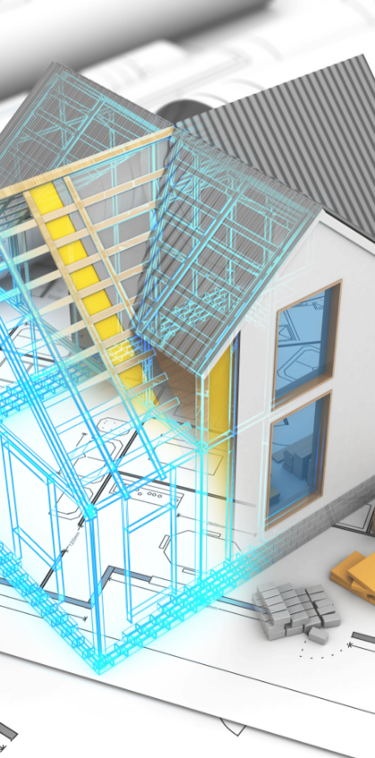 AdobeStock_125388541