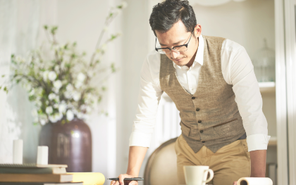 AdobeStock_272175849