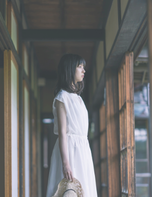 AdobeStock_272231937