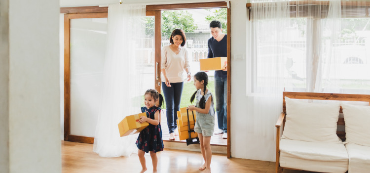 AdobeStock_300268327