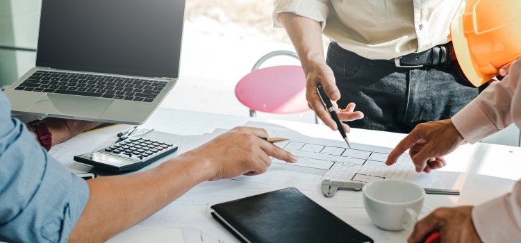 AdobeStock_378928417