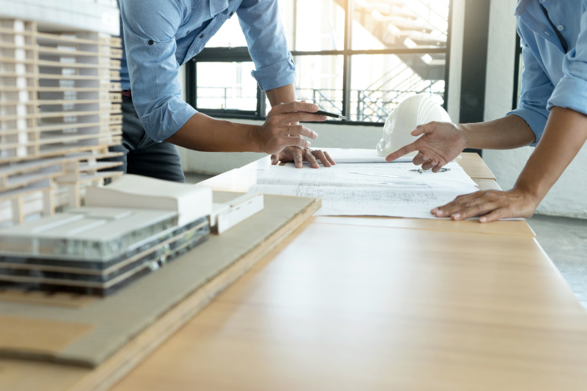 AdobeStock_404818055