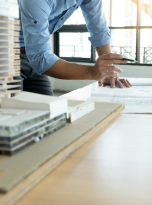 AdobeStock_404818055